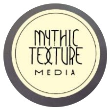 Mythic Texture Media